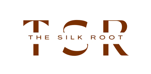 The Silk Root