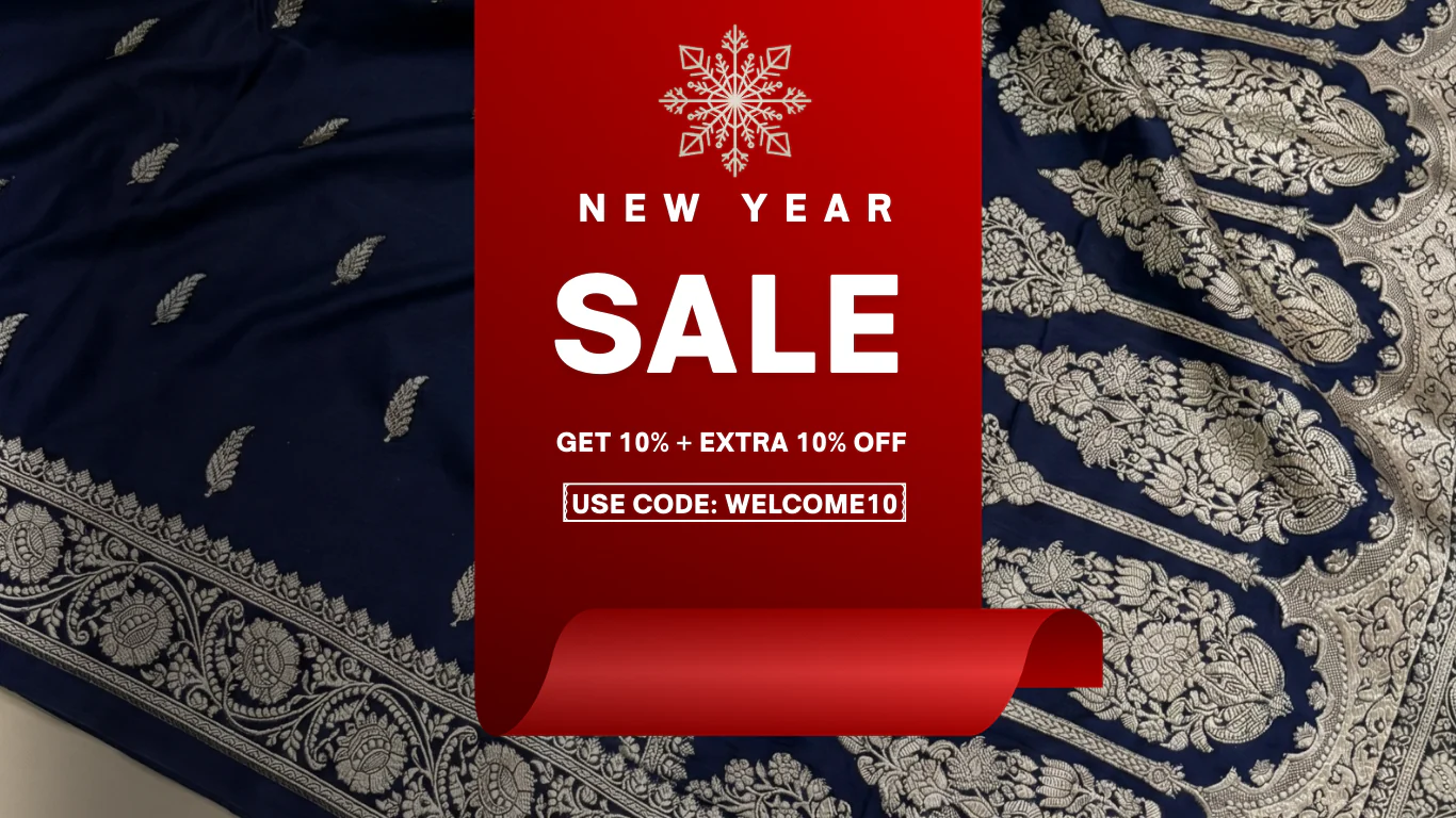 Welcome to Our Store